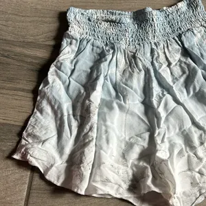 Surf Gypsy soft shorts thumbnail 2