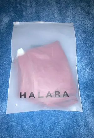 Halara Skirt thumbnail 4