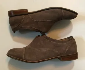 Steve Madden‎ shoes thumbnail 1