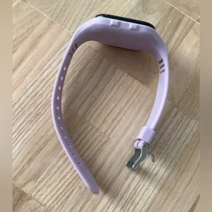 Fashion Watch Unbranded Purple thumbnail 7