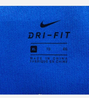 Nike Sculpt Lux Tight Fit Colorful Leggings EUC thumbnail 4