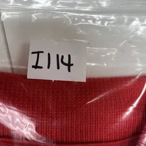 Lululemon Sz 0‎ Swiftly Tech Relaxed-Fit Polo Shirt Cropped Hot Heat / Red Glow thumbnail 13