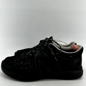Alegria TRAQ Qarma 2 Sneakers Slip Resistant Arch Support Shock Absorption 9 thumbnail 4