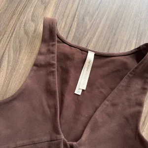 Aritzia Babaton Jumpsuit  thumbnail 2