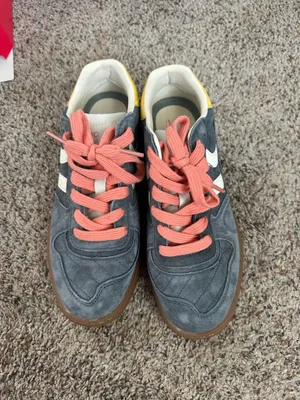Coolway Sneakers Goal thumbnail 4