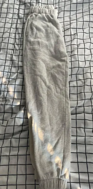 Hollister sweatpants thumbnail 7