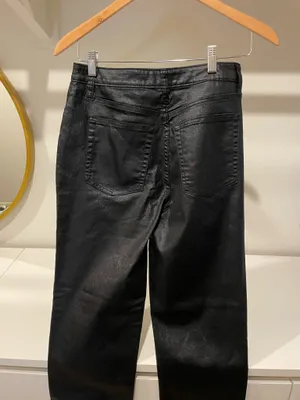 Juicy Couture Pants Black thumbnail 5