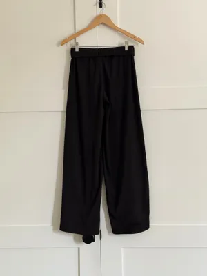 NWT Aritzia Sunday Best • BestHug Memento Pant thumbnail 4