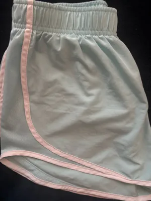 Nike Dri-Fit Shorts thumbnail 6