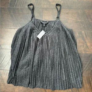 (3/$40 Item) Banana Republic Summer Tank NWT thumbnail 12