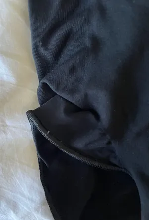 bodysuit thumbnail 2