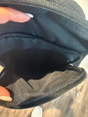 NIKE NK HERITAGE CROSSBODY/HIP PACK thumbnail 3