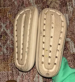 Cushionare Slip on Sandals thumbnail 4
