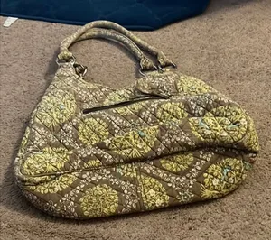 ‎Vera Bradley shoulder bag thumbnail 1