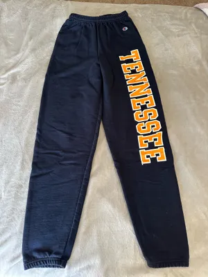 Champion Sweatpants Jogger thumbnail 1