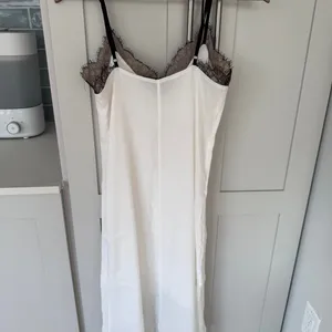 BCBGmaxazria Dress XXS thumbnail 3