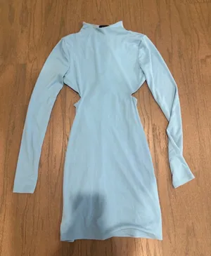 H:ours Dress thumbnail 1
