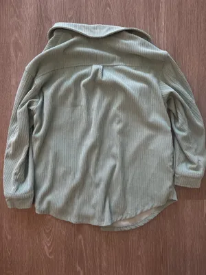 Overshirt thumbnail 2