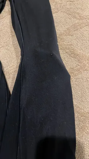 Aerie Leggings thumbnail 3