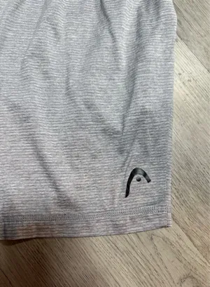 Head active shorts  thumbnail 5