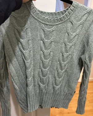 Banana Republic Sweater thumbnail 2
