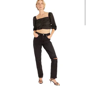 J.Crew Jeans thumbnail 6