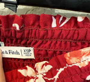 Abercrombie set thumbnail 5