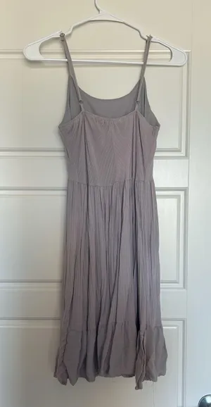 Altar'd State Dress thumbnail 2