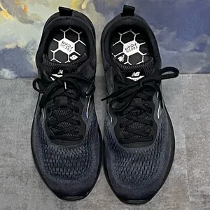 New Balance Fresh Foam Arishi V3 Women's Black Running Shoes Size 11B thumbnail 15