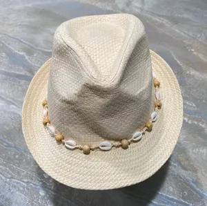 Free Style Cowboy Hat thumbnail 1