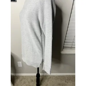 VARLEY $110 Manning Sweat Sweatshirt - Size XS thumbnail 5