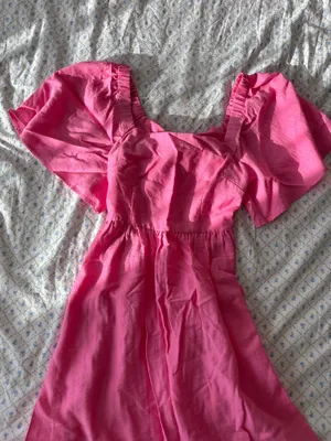 Target midi dress thumbnail 2