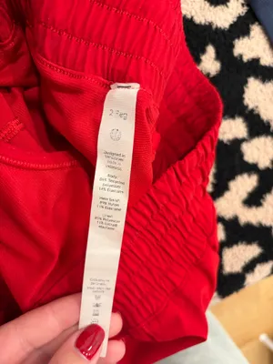 Lululemon Shorts  thumbnail 3