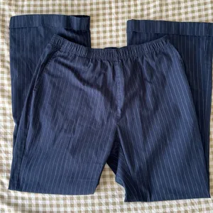 Dickies Navy Blue Apparel thumbnail 2