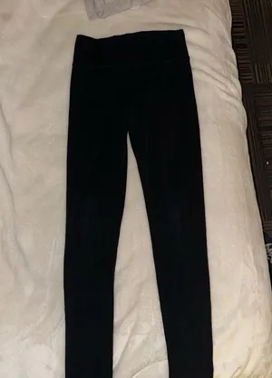 Aerie leggings thumbnail 1
