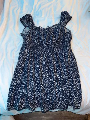 Old Navy Dress thumbnail 3