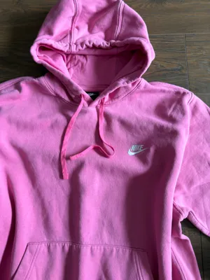 Nike Sweatshirt thumbnail 2
