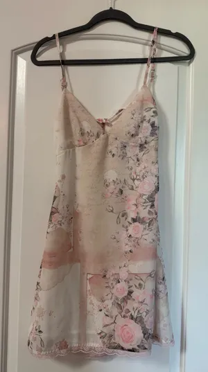 Princess Polly Dress thumbnail 1