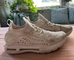 Under Armour Hovr thumbnail 2