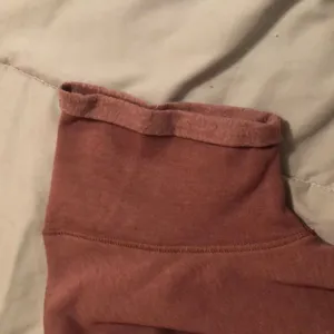 T thumbnail 7