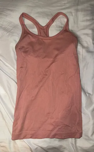 Lululemon Ebb To Street Tank Top thumbnail 1