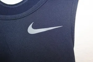 Nike Dri-Fit Tank Top Women’s Racerback thumbnail 2