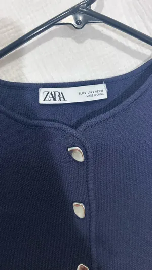 ZARA Top Tank thumbnail 2