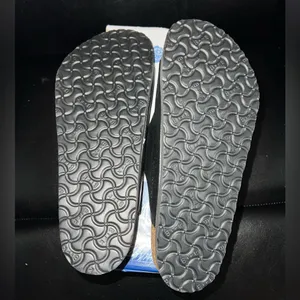 Birkenstock Arizona Size 42 thumbnail 6