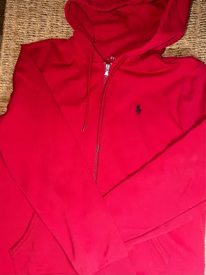 Polo Ralph Lauren  thumbnail 1