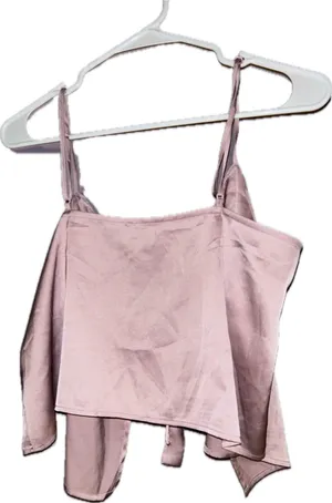Urban Outfitters Top thumbnail 3