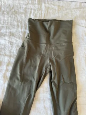Lululemon Leggings thumbnail 2