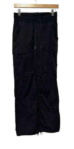 Lululemon Dance Studio Pants thumbnail 1