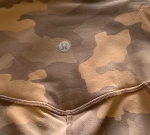 Lululemon Align Leggings thumbnail 3