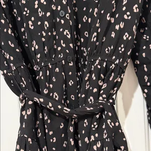 Z Supply Easy‎ to Love Dress medium thumbnail 5
